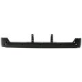 Front Bumper Reinforcement For Toyota Rav4 2001 2002 2003 2004 2005 Steel Replacement 5202142041 To1006180 