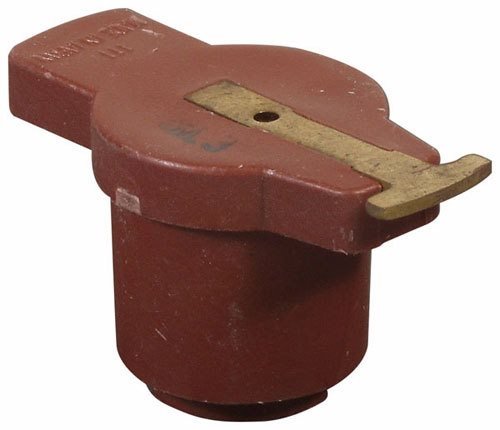 Rotor 19102-76005-71