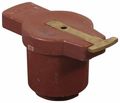 Rotor 19102-76005-71 