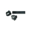 Ford E-150 E-250 Econoline 1992-2002 Tie Rod Adjusting Sleeve Passenger Side 