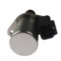Fridayparts 12v Solenoid 25 Mm3127 222913 25mm3127 25222913 Compatible For Jcb 3cx 4cx 5cx 214 215 217