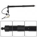 Gxywady 6892009010 6891009010 1 Pair Left And Right Side Rear Liftgate Tailgate Hatch Trunk Struts Lift Supports Replacement