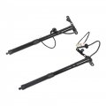 Gxywady 6892009010 6891009010 1 Pair Left And Right Side Rear Liftgate Tailgate Hatch Trunk Struts Lift Supports Replacement