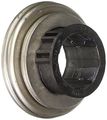 Timken 614062 Clutch Release Bearing 