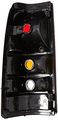 Depo 335-1901r-ucd Right Hand Side Capa Certified Tail Lamp Unit 