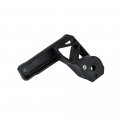 Polaris Ranger Clamp-lnr Wshld Rh Ttn Qty 1
