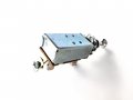 Arko Tractor Parts Light Switch For Ford Tractors Naa 8n 601 611 621 631 641 651 661 671 681 801 811 821 841 851 861 871