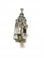 Arko Tractor Parts Light Switch For Ford Tractors Naa 8n 601 611 621 631 641 651 661 671 681 801 811 821 841 851 861 871