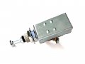 Arko Tractor Parts Light Switch For Ford Tractors Naa 8n 601 611 621 631 641 651 661 671 681 801 811 821 841 851 861 871