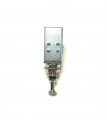 Arko Tractor Parts Light Switch For Ford Tractors Naa 8n 601 611 621 631 641 651 661 671 681 801 811 821 841 851 861 871