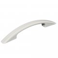 Whirlpool Handle Multicolor 