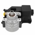 Aintier Power Steering Pump 15192791 8151927910 8889654910 Fit For Chevrolet Colorado 2004-2012 Gmc Canyon Isuzu I-280 2006