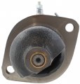 New Premium Starter 6v Fits Massey Ferguson Agricultural Tractors 1948 1949 1950 1951 1952 1953 1954 1955 Jst7055 181541m91