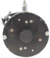 New Premium Starter 6v Fits Massey Ferguson Agricultural Tractors 1948 1949 1950 1951 1952 1953 1954 1955 Jst7055 181541m91
