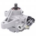 2 4l Power Steering Pump 