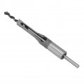 Swivel Die Cast Screen Clips With Screws Plated Zinc Diecast Hardware Pl 7735 6 Pack