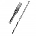 Swivel Die Cast Screen Clips With Screws Plated Zinc Diecast Hardware Pl 7735 6 Pack