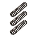 Heavy-duty Detent Springs For Honda Civic Si Coupe 2-door 2 4l 2012-2015