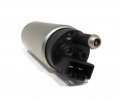 The Rop Shop High Pressure Fuel Pump For Mercury 225 Hp Dfi Dts 0t599000 Up Outboard Boat