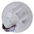 Carter P76112m Fuel Pump Module Assembly 