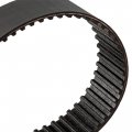 Gilmer Belt Fits Shopsmith Power Grip 9167 X 3 4 High Strength Rubbers Replacement Drive Belt