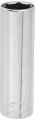 Crescent 3 8 Drive 6 Point Deep Metric Socket 13mm Cdds43n 