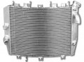 Aluminum Radiator Fit For Kawasaki 2005-2008 Zzr600 2000-2002 Ninja Zx6r Zx600 