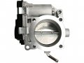 Marketplace Auto Parts Throttle Body Assembly Compatible With 2007-2014 Volkswagen Jetta 2 5l 5-cylinder From 12 11 2006