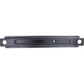Radiator Support Lower Tie Bar For Mitsubishi Outlander 2014 2015 2016 2017 2018 2019 Part Mi1225159 5256b516 