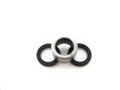 Boss Bearing H-atv-shock-1000-1e1-b-10 Lower Rear Shock And Seals Kit Crf230l 2008-2009 