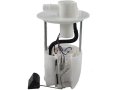 Fuel Pump Assembly For 2009-2017 Toyota Corolla Sedan 4-door 