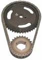 Cloyes 9-3127 Engine Timing Set 