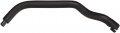 Gates Emh366 Emission Control Ventilation Hose 