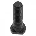 A-premium 20pcs M12-1 50 Wheel Studs Compatible With Chrysler Pt Cruiser 2001-2010 Sebring Dodge Stratus 2001-2006 Front And