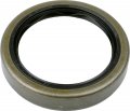 Front Wheel Seal For Mercedes-benz Slk320 2001 2002 2003 2004 Pc-439829