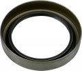 Front Wheel Seal For Mercedes-benz Slk320 2001 2002 2003 2004 Pc-439829