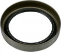 Front Wheel Seal For Mercedes-benz Slk320 2001 2002 2003 2004 Pc-439829 