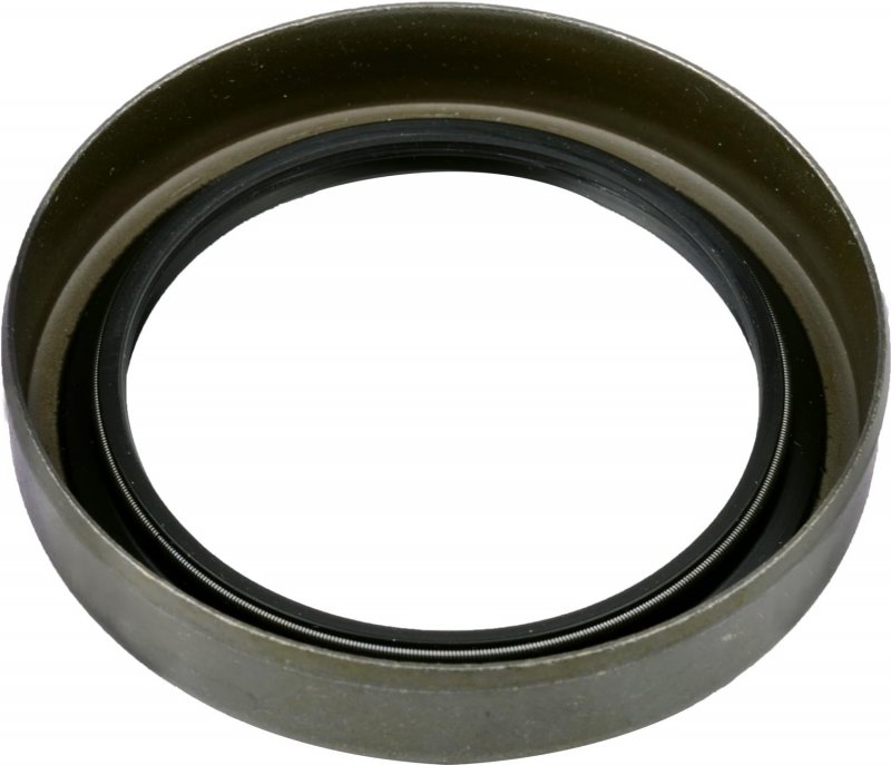 Front Wheel Seal For Mercedes-benz Slk320 2001 2002 2003 2004 Pc-439829