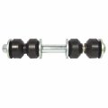 Front Suspension Stabilizer Bar Link Kit For Mercury Monarch 1975 1976 1977 1978 1979 1980 Pc-127411 