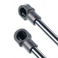 A-premium Rear Window Lift Supports Shock Struts Replacement For Volkswagen Touareg 2004-2010 2-pc Set