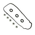 Beck Arnley 036-1849 Valve Cover Gasket Set 