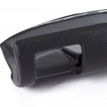G-plus Dashboard Molded Dash Cap Cover Compatible With 1984 1985 1986 1987 1988 1989 1990 Bmw 318i 325e 325i 325is