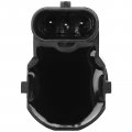 Ocpty Backup Park Assist Sensor Fit For Jaguar F-pace 2017 For Xf 2009-2016 Land Rover Discovery Sport 2015-2016 Lr011602