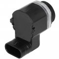 Ocpty Backup Park Assist Sensor Fit For Jaguar F-pace 2017 For Xf 2009-2016 Land Rover Discovery Sport 2015-2016 Lr011602