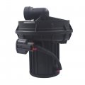 Wflnhb Secondary Air Injection Pump 4591934ab Replacement For 04-06 Sebring Stratus 2 4l 7l