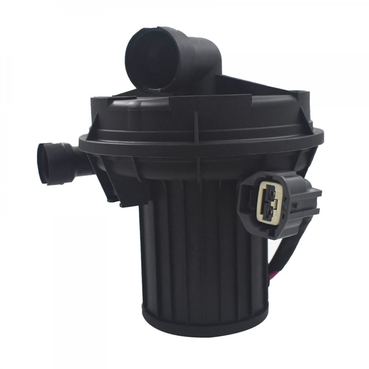 Secondary Air Injection Pump 4591934ab Replacement For 04-06 Sebring Stratus 2 4l 7l