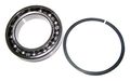 Crown Automotive Input Shaft Bearing 