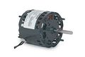 Dayton 3m547 Electric Motor 1 20 Hp 1550 Rpm 115v 3 Diameter 