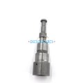 4pcs Plunger And Barrel Assy 12950651100 M5 Compatible With Yanmar 4tna78r 4tne84 4tne88 4d84 4d88 3tne84 3d84 3d84e 3tnc88