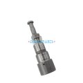 4pcs Plunger And Barrel Assy 12950651100 M5 Compatible With Yanmar 4tna78r 4tne84 4tne88 4d84 4d88 3tne84 3d84 3d84e 3tnc88